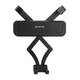 Uchwyt samochodowy Proove Gravity Pro Air Outlet Car Mount Black (6900111575586) - obraz 4