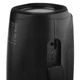 Портативная Акустика Proove Nova 10W Black блютуз колонка - изображение 3