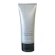 Лосьйон для тіла Rituals Sport Anti-Dryness Body Lotion 70мл. - зображення 1