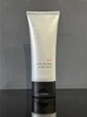 Лосьйон для тіла Rituals Sport Anti-Dryness Body Lotion 70мл. - зображення 2