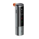 Алкотестер Baseus SafeJourney Pro Series Breathalyzer, Space Grey - изображение 2