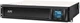 Источник бесперебойного питания APC Smart-UPS 1000VA RM LCD (SMC1000I-2U) - изображение 1