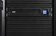 Источник бесперебойного питания APC Smart-UPS 1000VA RM LCD (SMC1000I-2U) - изображение 3