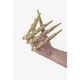 Когти в камне, в наборе 5 шт Seta Decor 23-571GL-WT - изображение 1