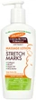 Лосьон от растяжек Palmer's Cocoa Butter Formula с Масло какао и Витамин Е 250 мл (4031N) (010181040313) - изображение 1