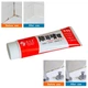 Средство от плесени и грибка в ванной Household Mold Remove для стен (ST) - изображение 4