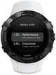 Часы Suunto 5 G1 White Black Kav - изображение 1