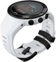 Часы Suunto 5 G1 White Black Kav - изображение 4