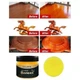 Полироль для мебели Beewax 80 г / Восковый - изображение 7