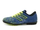 Сороконіжки для дітей Walked Синьо-салатовий (SAHW 103K blue-green (32 (20,5 см)) - зображення 1