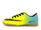 Футзалки для дітей Walked Жовтий (SALW401K yell (35 (23 см)) - зображення 1