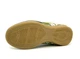Футзалки для дітей Walked Чорно-салатовий (SALW233J black-green (39 (25 см)) - зображення 3