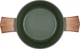 Garnek z odlewanego aluminium z pokrywką Resto Sadr 20 cm 2.6 l (4260709013671) - obraz 8