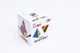 Пірамідка 4х4 ShengShou Master Pyraminx - зображення 2