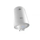 Бойлер Midea D30-15F6 (W) мокрий тен - зображення 2