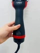 Фен-щетка для волос VGR V-416 - изображение 3