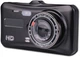Авторегистратор A11B з роздільною здатністю Full HD 1080P XPRO (MER-14057_970) - изображение 1