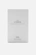 ZARA Lisboa 90ml - зображення 3