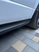 Брызговики для Range Rover Evoque 2012-2018 (4 шт) V2 - изображение 8