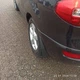 Комплект брызговиков Premium (4 шт) для Renault Koleos 2008-2016 - изображение 2
