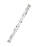 2x80 ЭПРА для люминесцентных ламп T5 220-240V [4050300825564] QT-FQ Osram - изображение 1