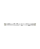 2x80 ЭПРА для люминесцентных ламп T5 220-240V [4050300825564] QT-FQ Osram - изображение 2
