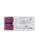 Блок питания для светодиодов 160W 220-240V PTI 150 [4008321915535] OSRAM POWERTRONIC® INTELLIGENT PTi I - изображение 2