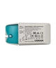 Электронный трансформатор 105W 230-240V для галогенных ламп DIM IP20 [4050300442334] HTM Osram - изображение 2