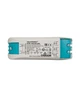 Электронный трансформатор 150W 230-240V для галогенных ламп DIM IP20 [4050300581415] HTM Osram - изображение 2