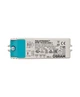 Электронный трансформатор 75W 230-240V для галогенных ламп DIM IP20 [4008321073037] HTN Osram - изображение 2