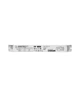 1X14-35 ЭПРА для люминесцентных ламп T5 220-240V IP20 [4008321971234] QT-FIT5 Osram - изображение 2