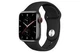 Смарт-годинник з голосовим викликом XPRO Smart Watch 7 F10 Plus 44mm Aluminium (F10 Plus_1113) - изображение 1