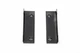 Комплект крепежа для передних брызговиков Mercedes Sprinter W901/902/903/904/905 (2 шт) 1995-2006 годов. - изображение 2