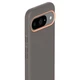 Чехол Caseology Nano Pop для Google Pixel 9 / 9 Pro Papaya Gray (ACS07709) - изображение 3