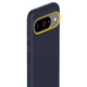 Чохол Caseology Nano Pop до Google Pixel 9 / 9 Pro Blueberry Navy (ACS07707) - зображення 2