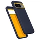 Чохол Caseology Nano Pop до Google Pixel 9 / 9 Pro Blueberry Navy (ACS07707) - зображення 3