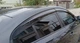 Ветровики (4 шт, Sunplex Sport) для Renault Fluence 2009-2016 гг - изображение 2