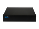 IP-відеореєстратор SEVEN IR-7209-AI - изображение 1
