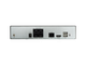 IP-відеореєстратор SEVEN IR-7209-4PAI - изображение 2