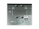 IP-відеореєстратор SEVEN IR-7209-4PAI - изображение 3