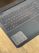 Ноутбук Dell Vostro 15 3000 - 15.6 FHD WVA| intel core i5-1135G7|RAM 16GB| SSD 120GB + HDD 500GB| intel Iris XE Б\В - изображение 5