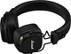 Słuchawki Marshall Headphones Major V Black (1006832) - obraz 5