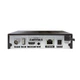 Т2 приставка World Vision T645A Lan FM - изображение 2