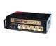 Усилитель звука UKC SN-222BT USB SD FM Караоке - изображение 2