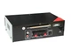 Усилитель звука UKC SN-222BT USB SD FM Караоке - изображение 3