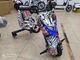 Дрифт-карт ElectrO Crazy Bug Premium 350W Пірат - зображення 5