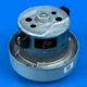 Мотор 2400 Вт для пилососа (DJ31-00125C) - зображення 3
