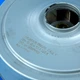 Мотор 2400 Вт для пилососа (DJ31-00125C) - зображення 6