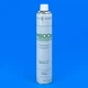 Фреон R600a балон 750ml / 420g (білий) - зображення 1
