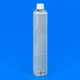 Фреон R600a балон 750ml / 420g (білий) - зображення 2